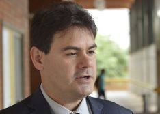 MDB de Picos define data da convenção partidária
