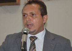 PT de Picos divulga edital para convenção partidária