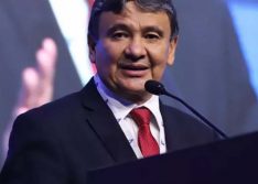 Wellington Dias é eleito presidente do Consórcio Nordeste