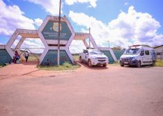 Decisão do TJ determina que mais de 700 presos do semiaberto não voltem aos presídios