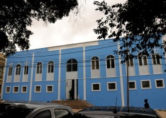 Secult inicia pagamento do auxílio aos artistas nesta semana no Piauí