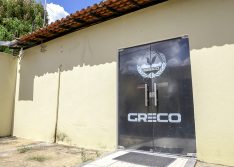 Polícia cumpre 29 mandados contra homicidas e traficantes no PI e RN
