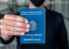 Piauí tem saldo positivo de empregos pelo 3° mês