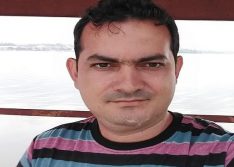 Piauiense é assassinado com golpe de faca em cidade do Pará