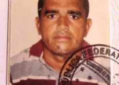 Comerciante é assassinado à tiros no bairro Morada Nova em Picos