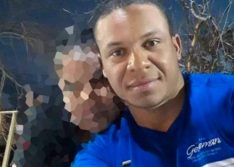 Homem mata amigo de infância por ciúmes da esposa no Piauí