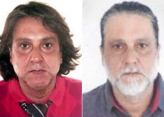 Delegado-geral de SP diz que PM do Paraná se confundiu e que Paulo Cupertino não foi preso