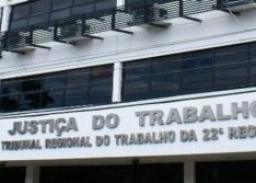 Justiça suspende volta às aulas presenciais na rede privada no Piauí