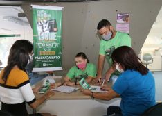 Servidores estaduais já podem solicitar cartão de crédito com juros mais baixos