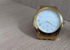 Brasil não terá horário de verão pelo segundo ano consecutivo