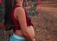 Grávida e bebê morrem assassinados durante assalto no Norte do Piauí