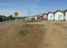 Mulher que matou marido com facada no Piauí diz que agiu em legítima defesa