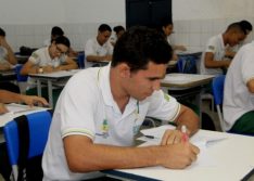 Consulta Pública do Novo Ensino Médio Piauí inicia nesta sexta