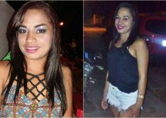 Jovem de 28 anos é assassinada pelo namorado em Castelo do Piauí