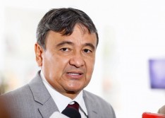 W. Dias fala sobre pleito eleitoral e alerta eleitores sobre os protocolos de saúde