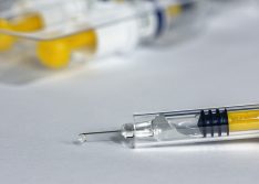 Anvisa autoriza a retomada de testes da vacina Coronavac