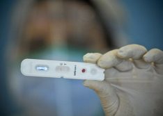 Piauí registra 520 novos casos e nove mortes por Covid-19 nas últimas 24 horas