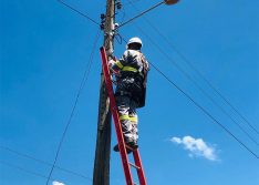 Piauí Conectado amplia estrutura de conexão em Picos e Campo Grande do Piauí