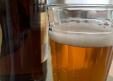 Piauí terá mais um final de semana com Lei Seca devido a Covid-19 e acidentes