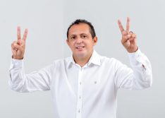 Veja os 15 vereadores eleitos em Picos nestas eleições