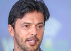 No Piauí, ministro Fábio Faria diz que privatização dos Correios deve ser finalizada em 2021