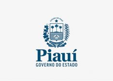 Governo faz refis e contribuintes podem negociar débitos de ICMS, IPVA, ITCMD e Taxas do Detran