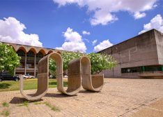 Alepi aprova lei que parcela em 12 meses contas de água e energia atrasados na pandemia