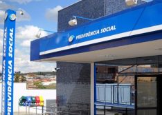 Agências do INSS ficam fechadas nesta segunda e atendimentos são reagendados