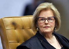 STF derruba lei do Piauí que obrigava operadoras a fornecerem localização de celulares roubados