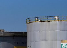 Petrobras eleva preço da gasolina em 4% e diesel em 5% nas refinarias