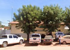 PI: Mulher é assassinada com 4 golpes de faca pelo ex-marido