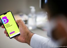 Mesários devem baixar aplicativo para receber auxílio de R$ 40