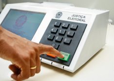 Mais de 558 mil eleitores voltam às urnas neste domingo em Teresina