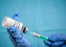 Imunidade contra o coronavírus pode durar anos, aponta estudo