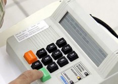 Número de mesários no Piauí cresce quase 300% nas eleições de 2020