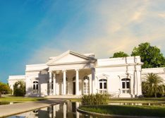 Governador do Piauí decreta situação de emergência devido à pandemia