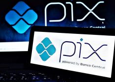 Pix: novo sistema de pagamento instantâneo entra em funcionamento