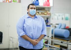 Sesapi monitora quatro cidades do Sul devido a aumento da interiorização da Covid-19