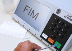 TSE diz que falhas em totalização de votos não devem se repetir no segundo turno