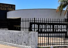 PF faz operação de combate a “fake news” nas eleições no Litoral do Piauí
