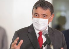 Escolas da rede estadual do Piauí serão monitoradas por câmeras