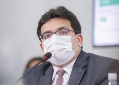 Banco de Brasília libera R$ 83 milhões de crédito para construção de rodovias no Piauí