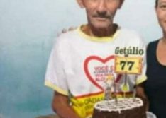 Fronteiras: idoso morre asfixiado após fazer queimada em roça