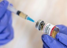 Anvisa aprova resolução sobre uso emergencial de vacinas