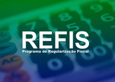 Prazo para adesão ao Refis termina nesta sexta-feira (18)