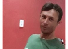 Motociclista morre em acidente com caminhão em Vila Nova do Piauí