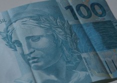 Piauí tem aumento nos pedidos de empréstimos em novembro, diz IBGE