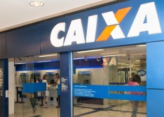 Bancos vão funcionar somente até esta quarta-feira no Piauí