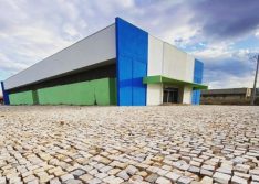 Empresa que construiu Bloco do Mercado do Produtor de Picos contradiz prefeito Walmir Lima sobre declarações a portal da região