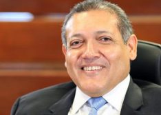 Decisão de Nunes Marques libera fichas sujas a assumirem mandato de prefeitos